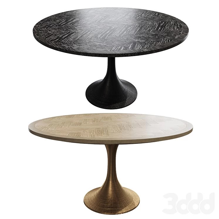 Eichholtz MELCHIOR ROUND