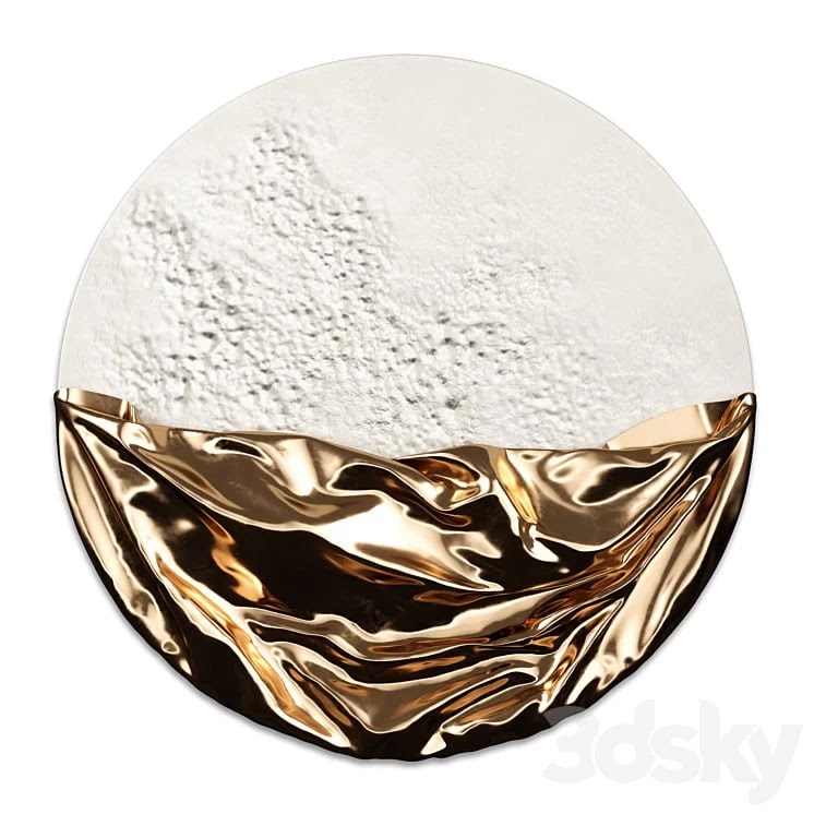 wall decor 54