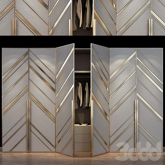 Cabinet Furniture 026