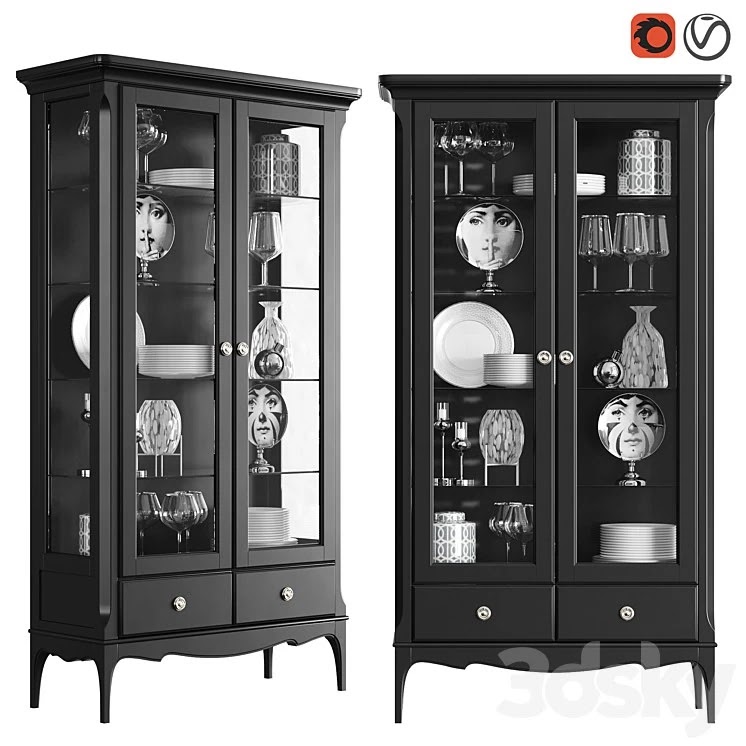Dantone Home Showcase Venice