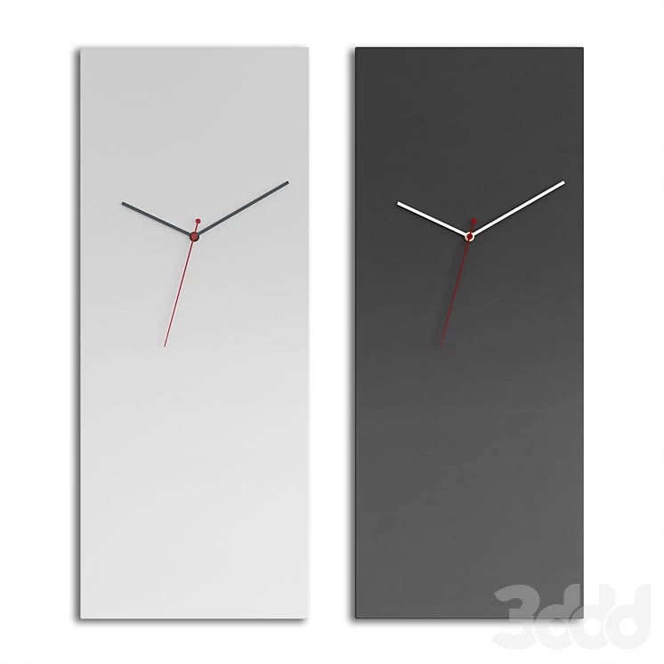 Hours 184