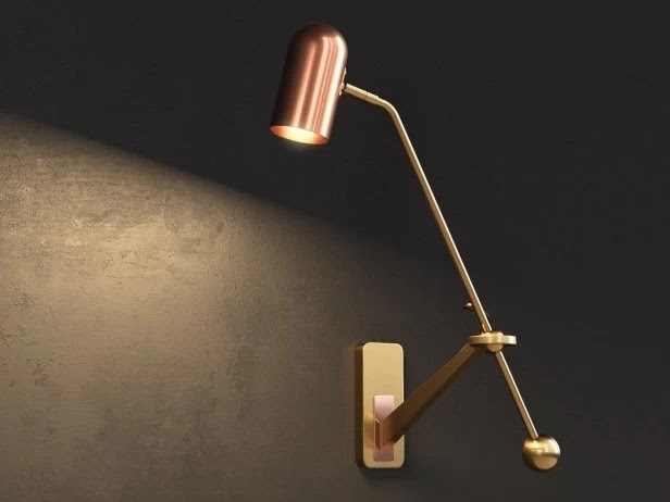 Bertfrank_Stasis_Wall_Light