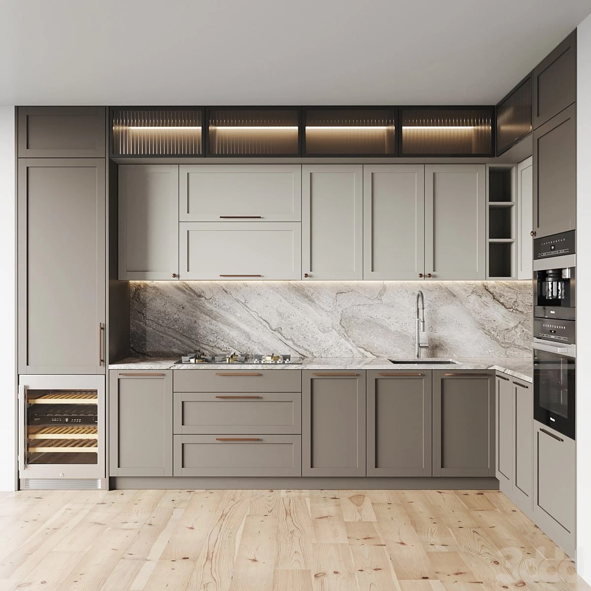 kitchen 0149