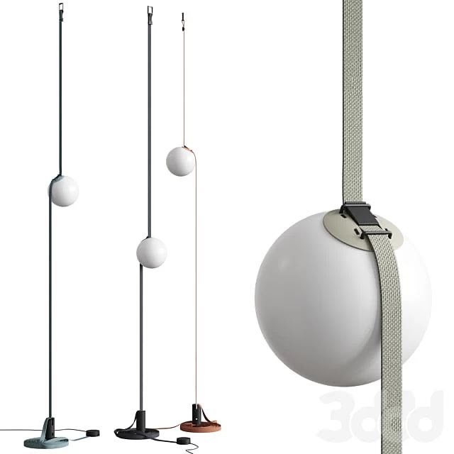 Vibia Plusminus