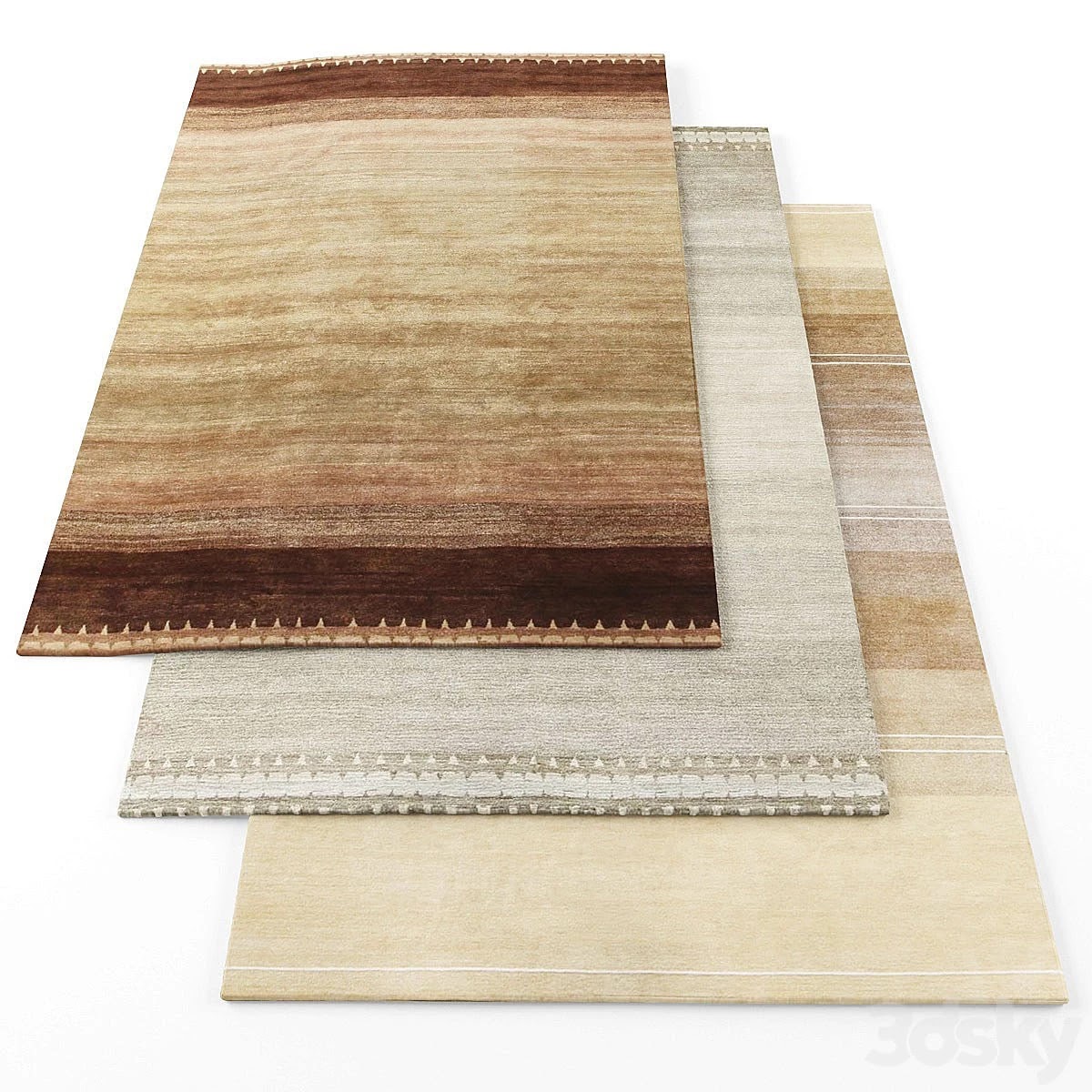 new moon rugs5