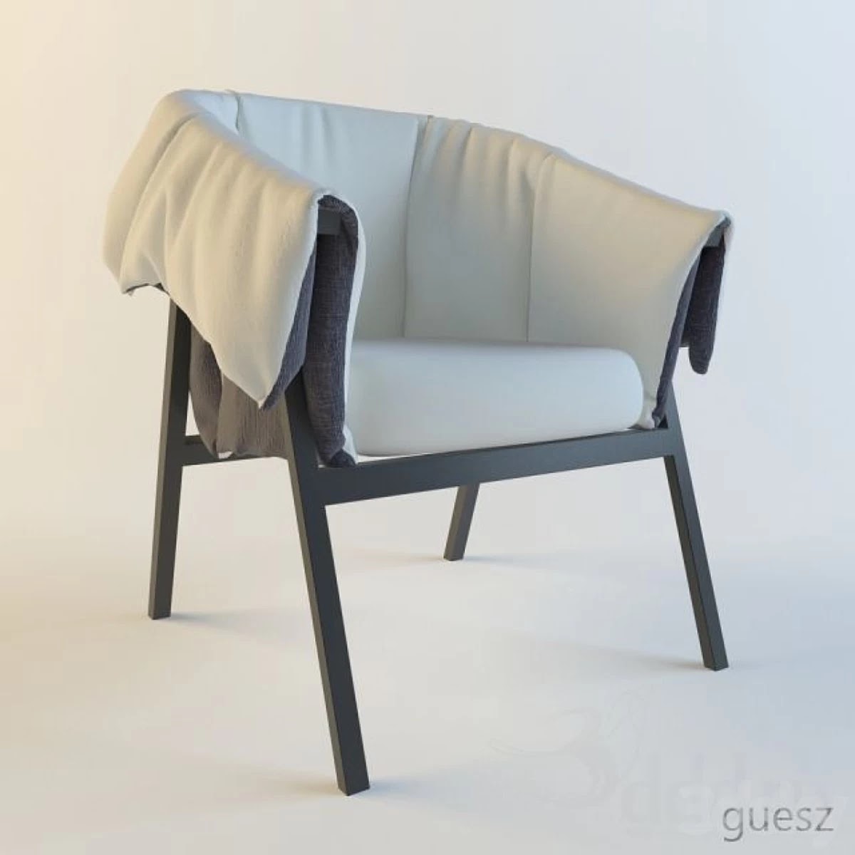 Ligne Roset Okumi