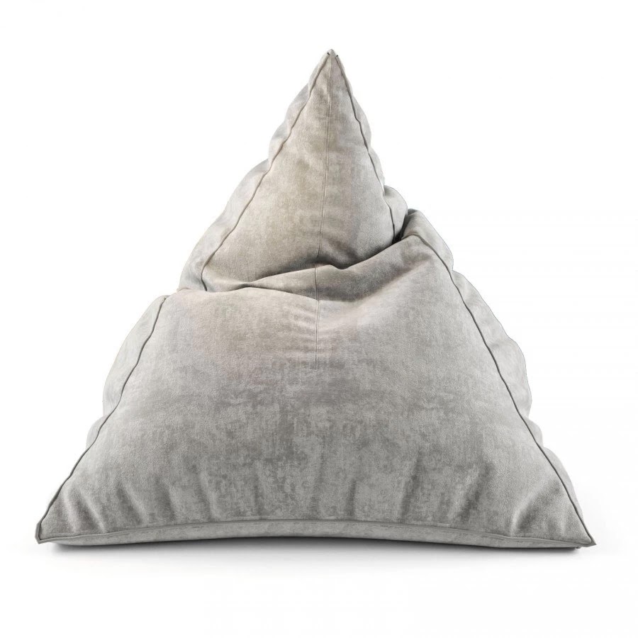 gandiablasco-sail-outdoor-fabric-bean-bag-pouf-cgmood