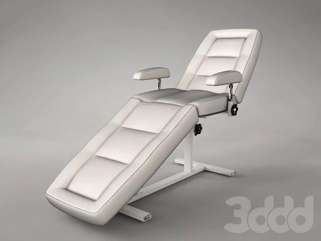cosmetic Chair