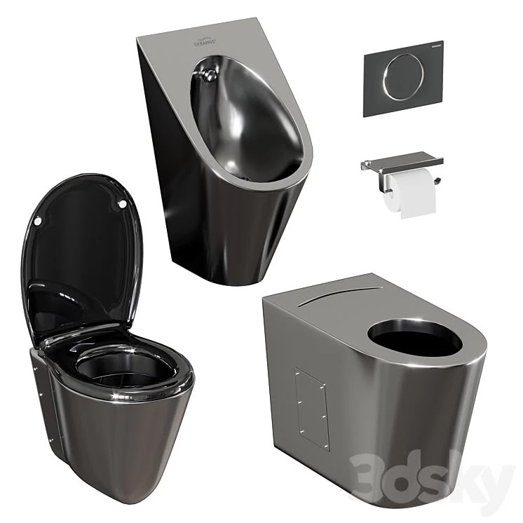 Suite for WC v3