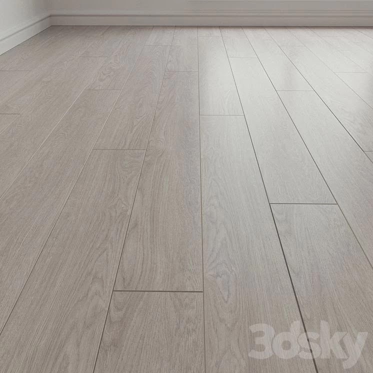 Laminate. 51