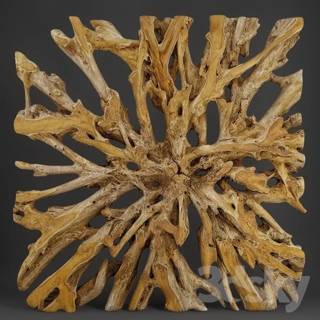 biombo -