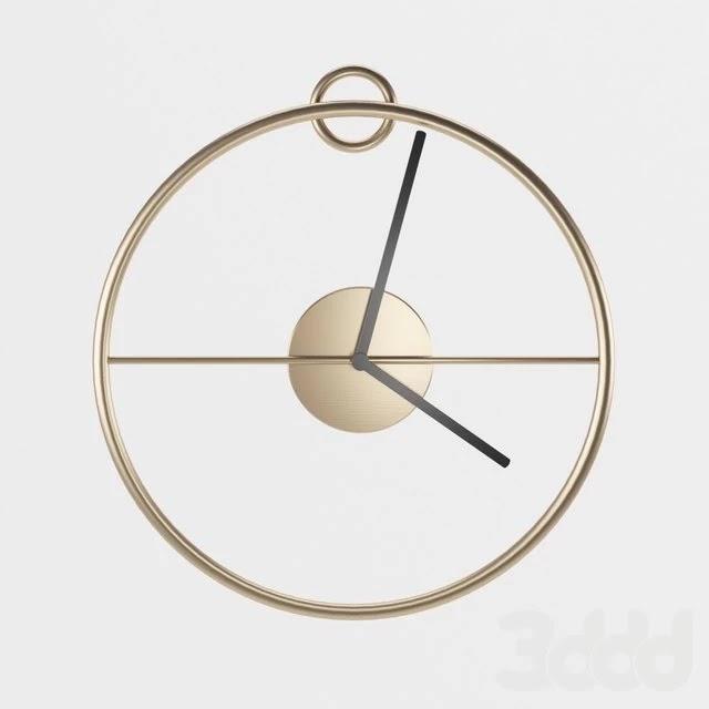 Decoration Watches & Clocks