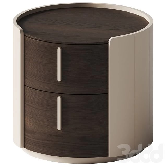 Como Furniture MARCO