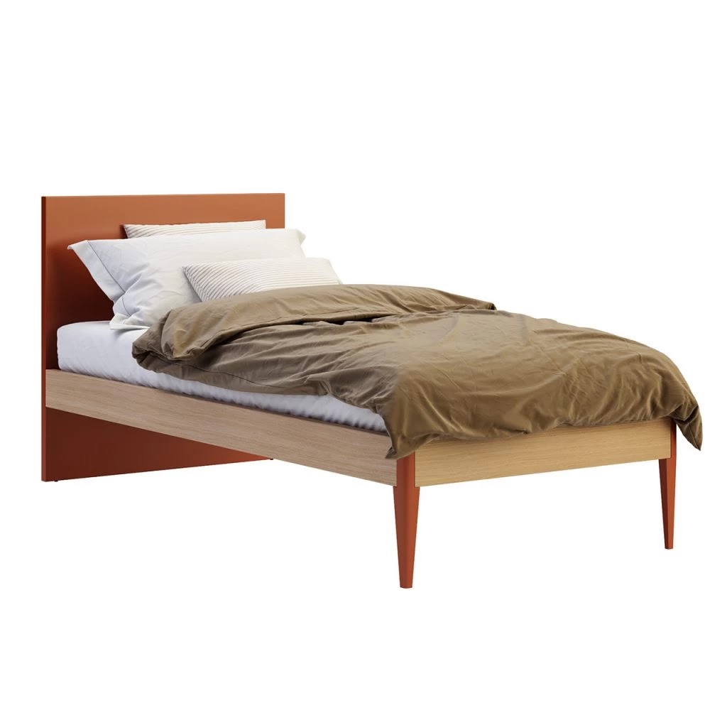 15fs5693gde58 nuk-single-bed-woody-by-nidi