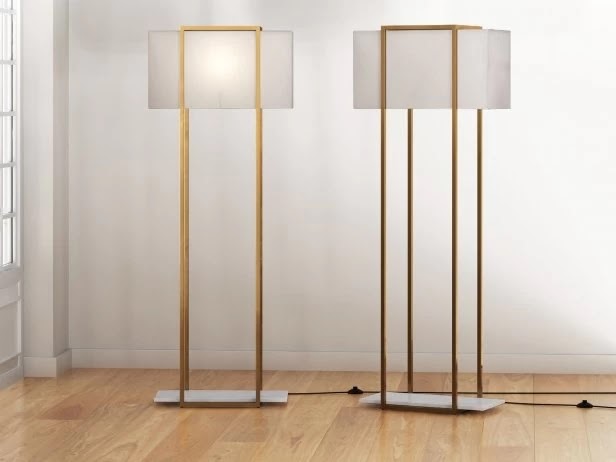 CB2_Dauphine_Floor_Lamp
