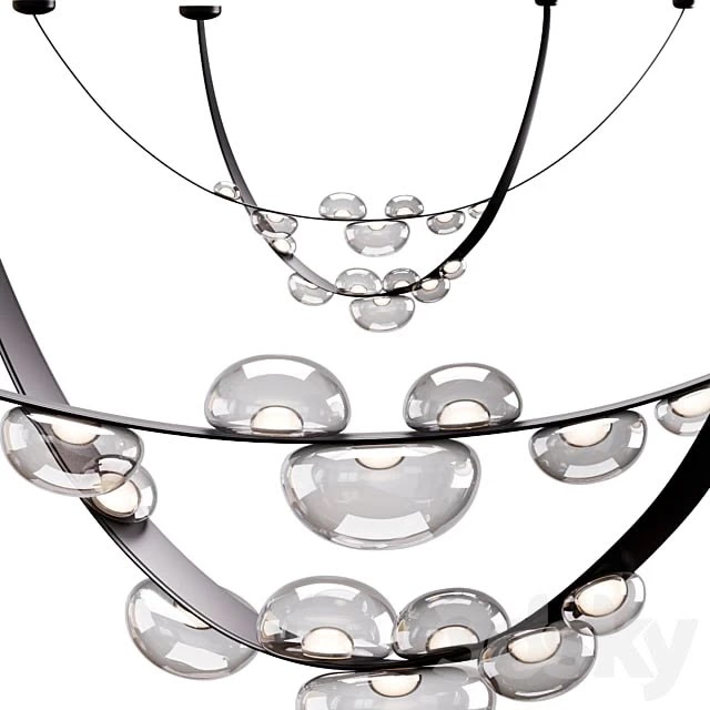 Aliexpress | Hanging lamps 137