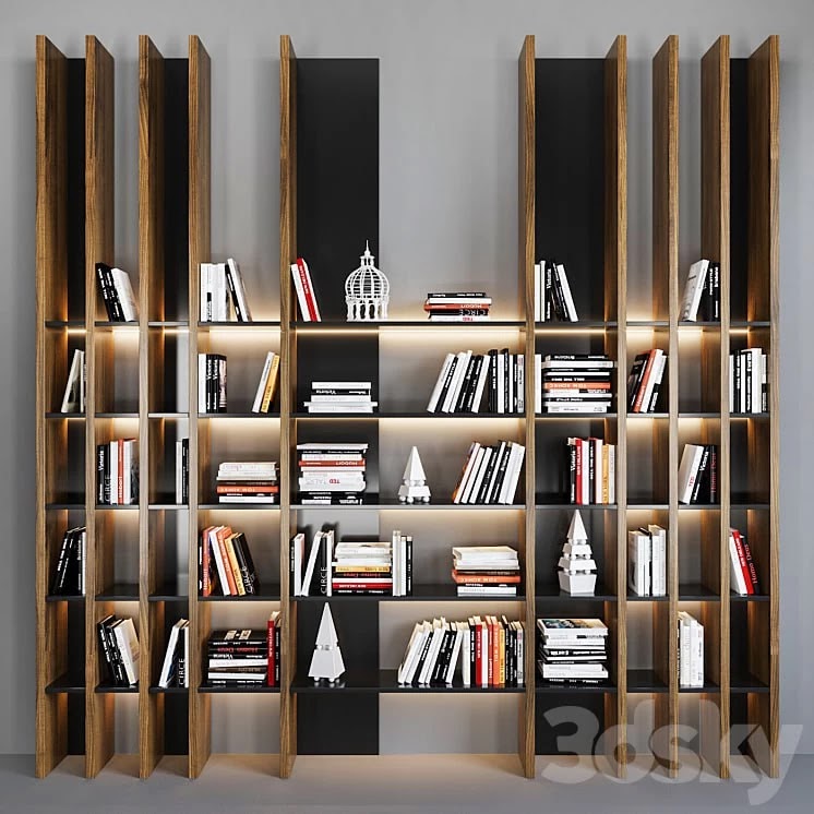 Decor set 1