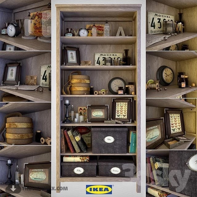 IKEA
