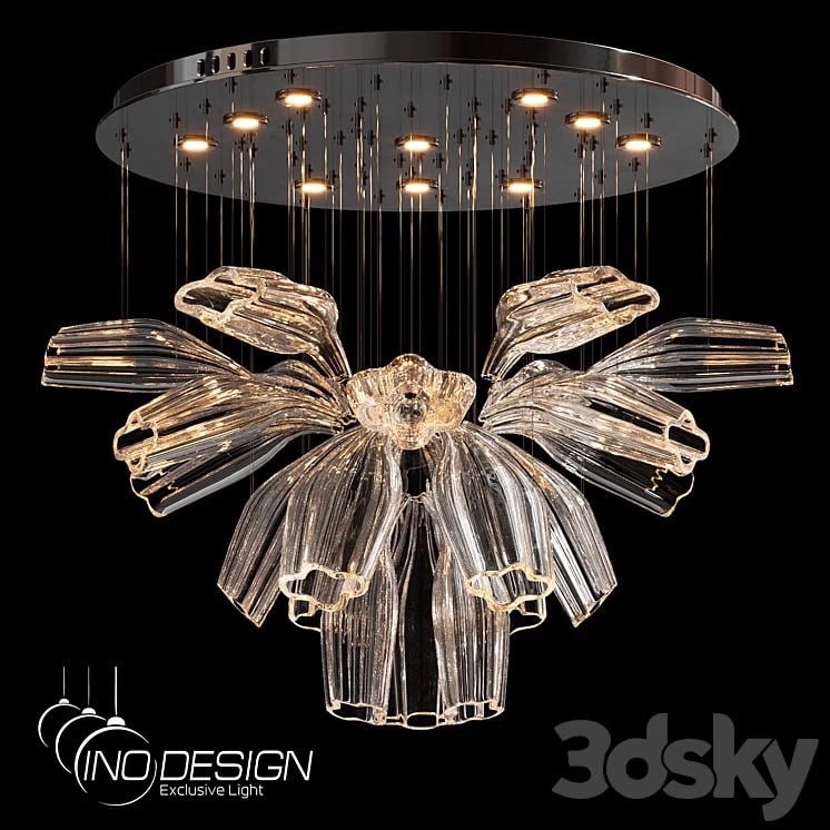 OM Inodesign Zander