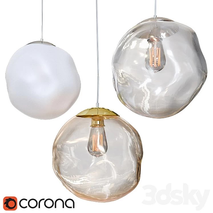 Tk Lighting