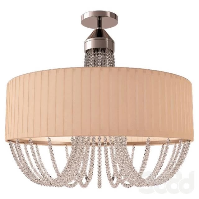 Hanging lamp Newport 1406 / S