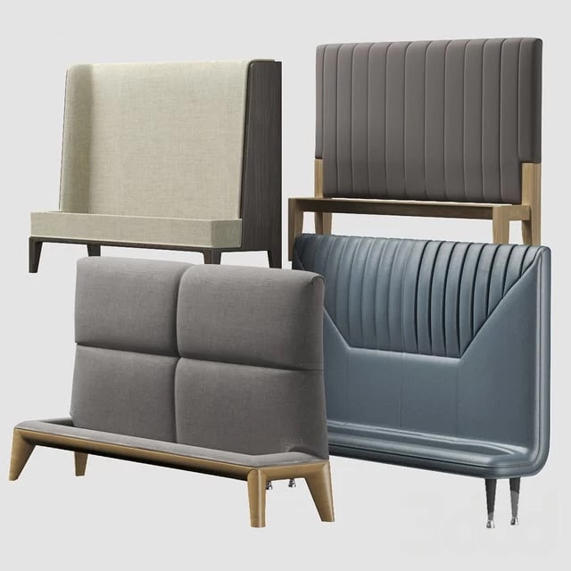 Headboard8