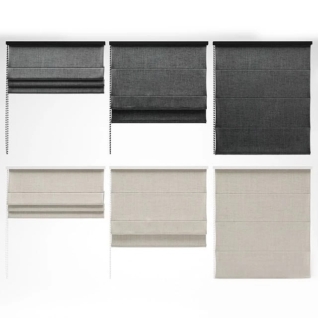 9 Curtain