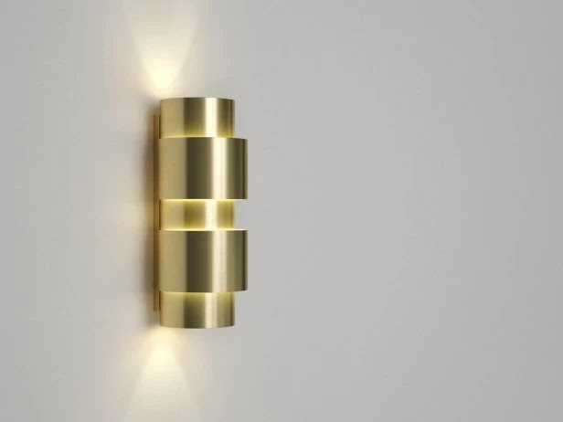 CTO_Lighting_Ring_Wall_Lamp