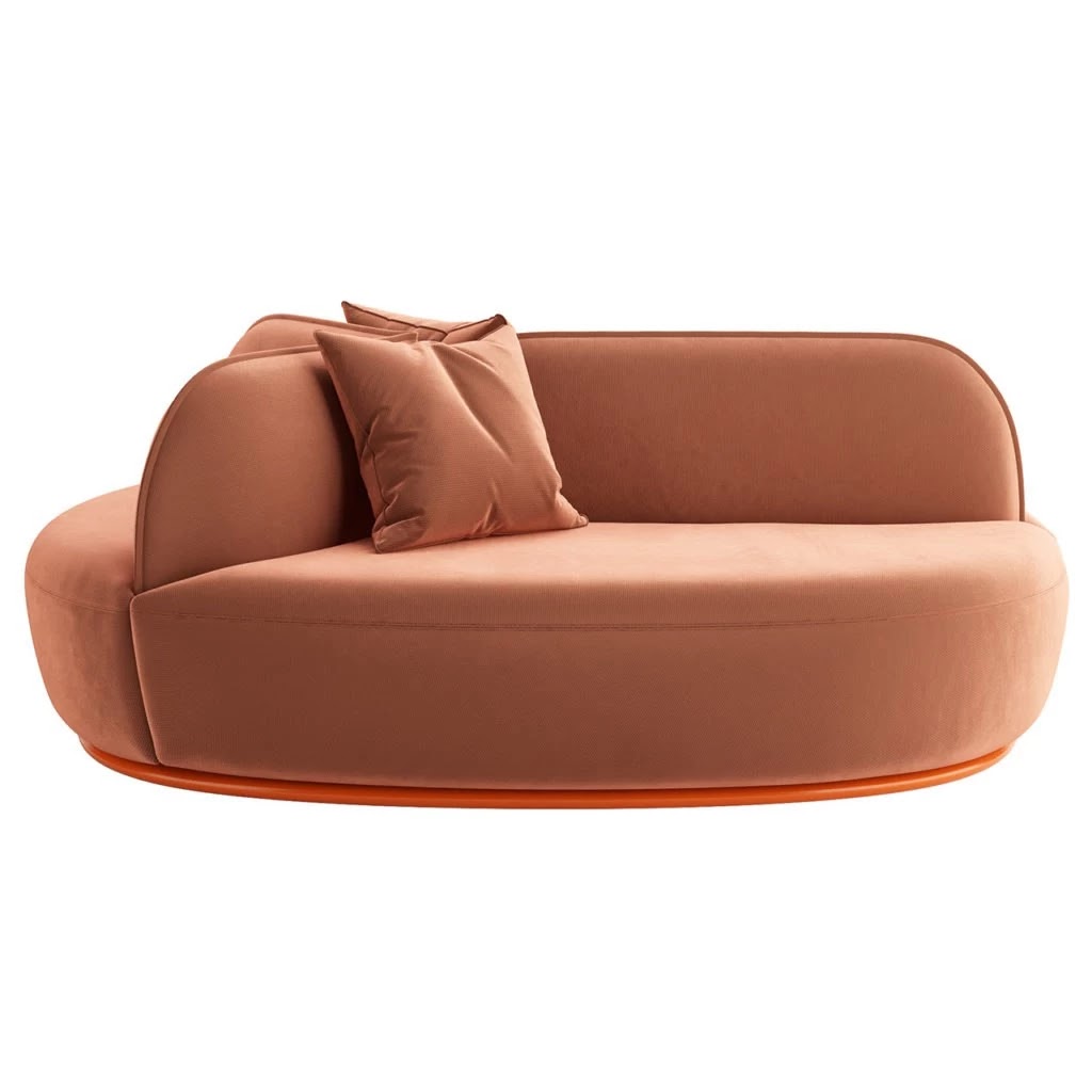 8856wert2fsd1544 la-isla-office-sofa-by-sanca