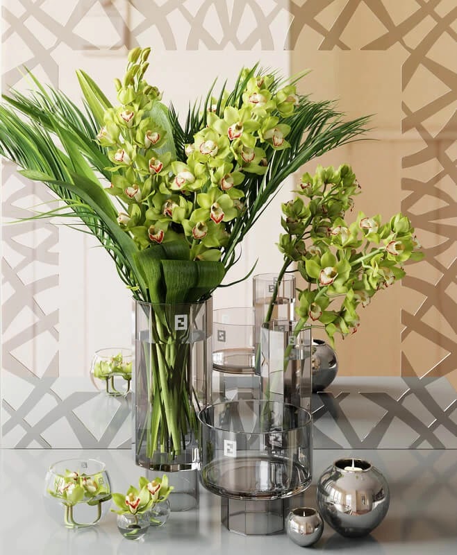 decorative-set-2-17