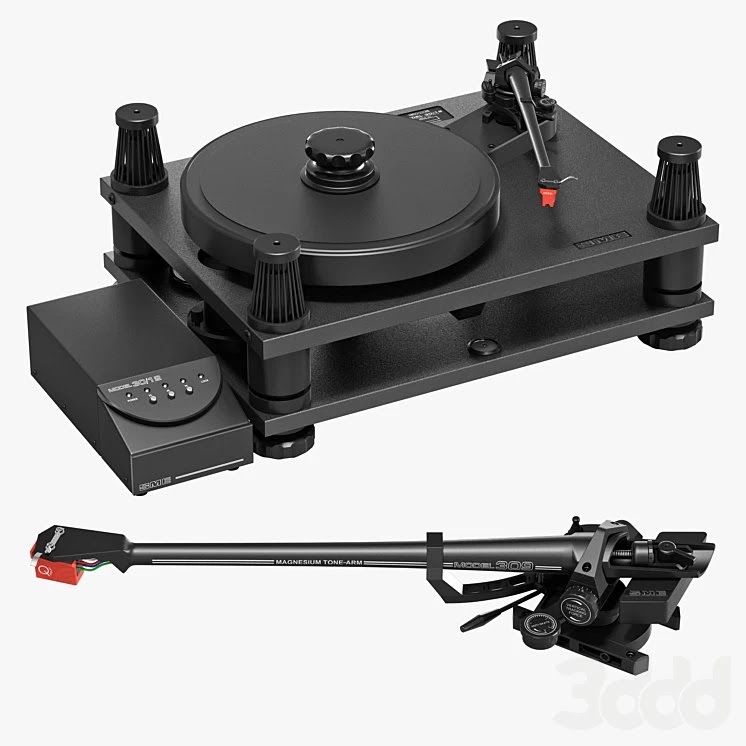 SME-30-12