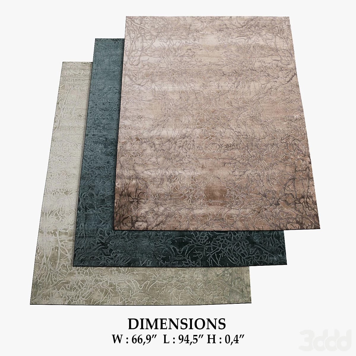 Othilie Rugs_222