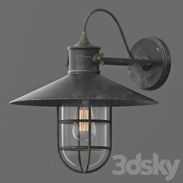 Harbor_street_light_old