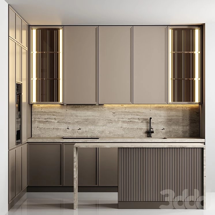 kitchen 186