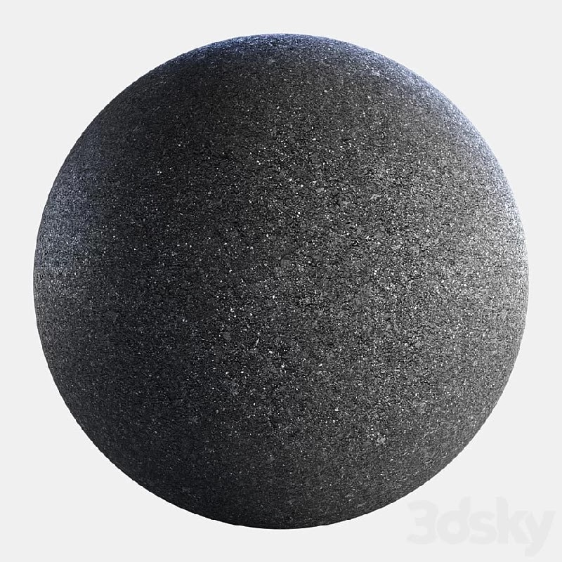 Asphalt 01 (Road)
