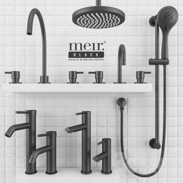 Meir_Black_Set_02