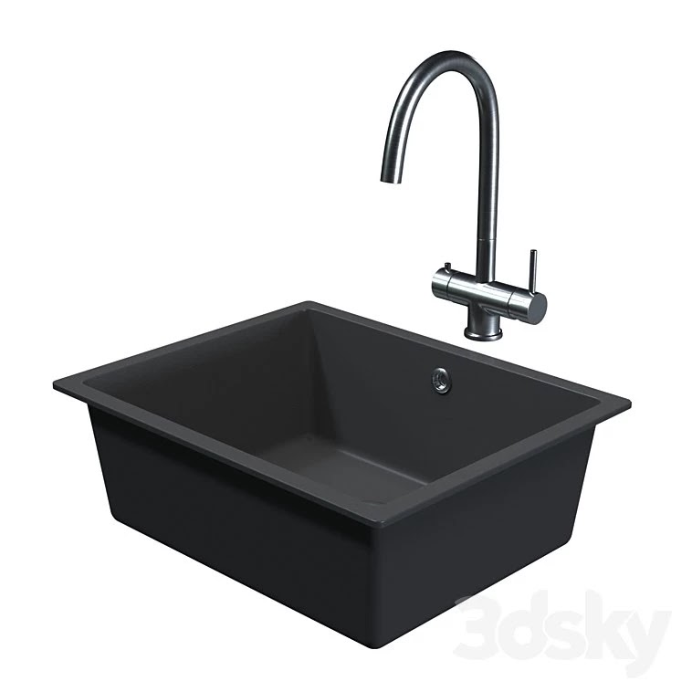 Ikea Kilsviken