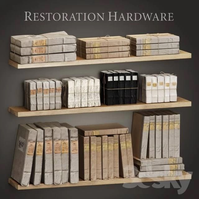 .jpeg RH / TOMES COLLECTION