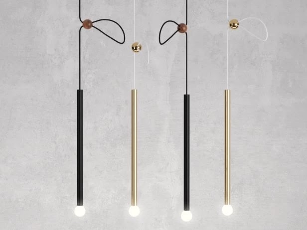 Current_Strike_Pendant_Lamp
