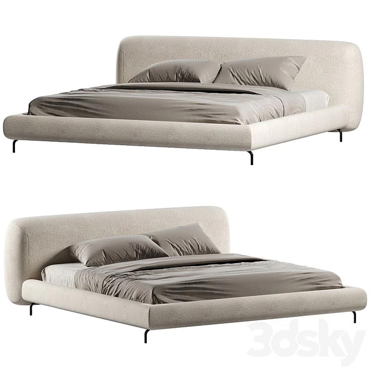 Softbey