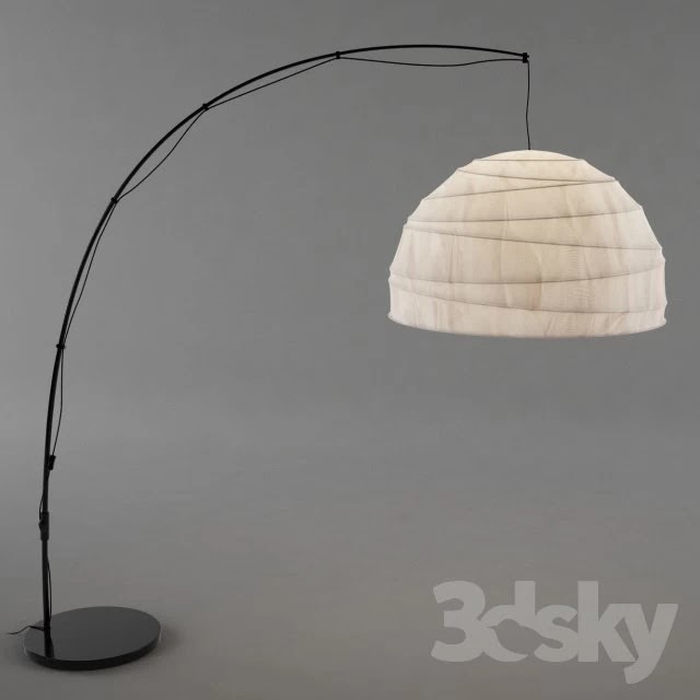 Ikea Regolit