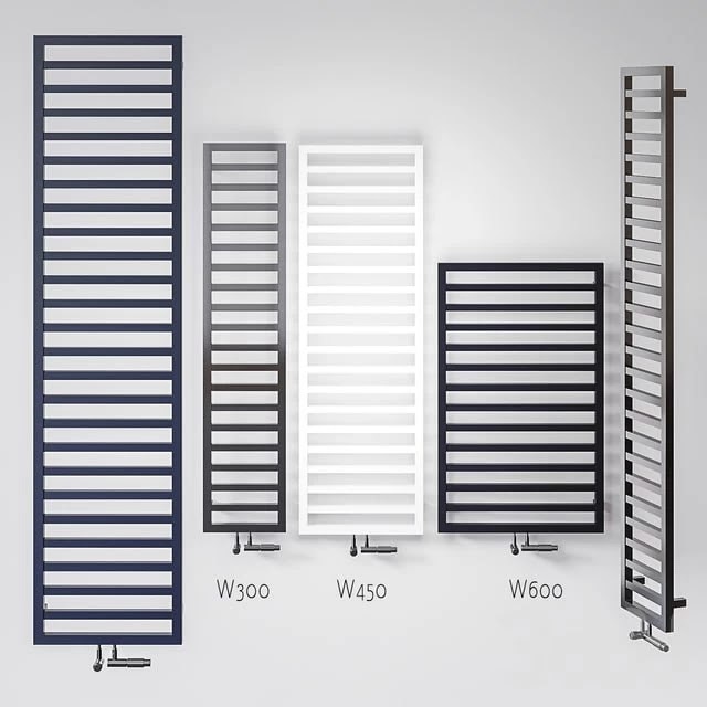 Zehnder quaro