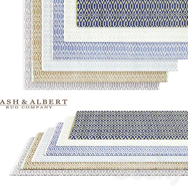 Dash_and_Albert_Carpets