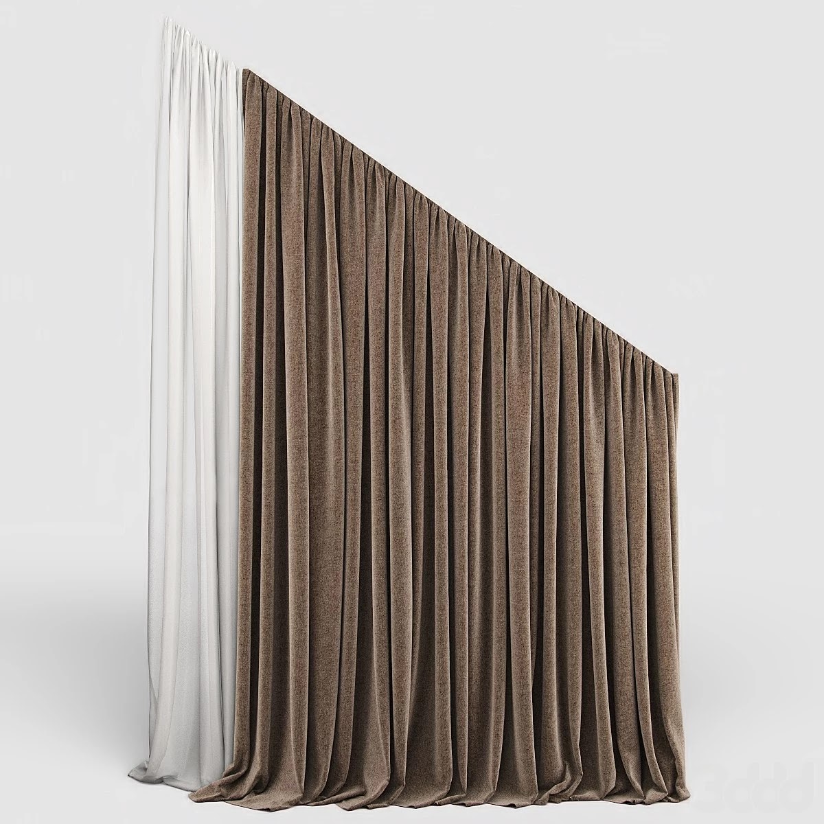 curtain 20