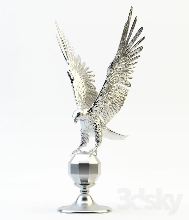 Eagle