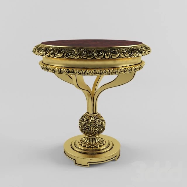 Arredamenti Grand Royal art.416