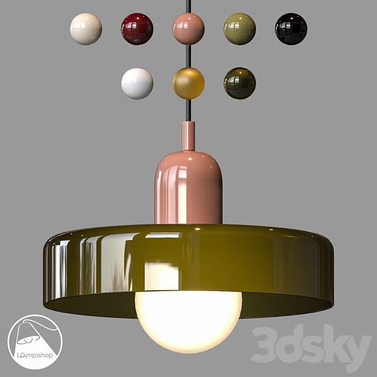 .jpg PDL2526 Pendant Oltano