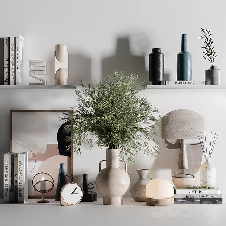 Decorative_set12