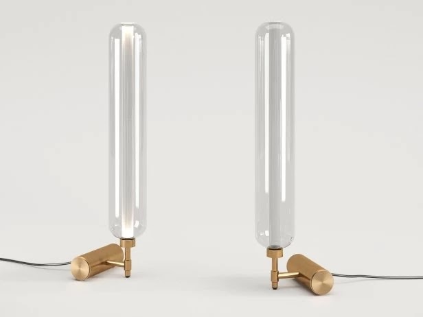 Dante_Scintilla_Table_Lamp