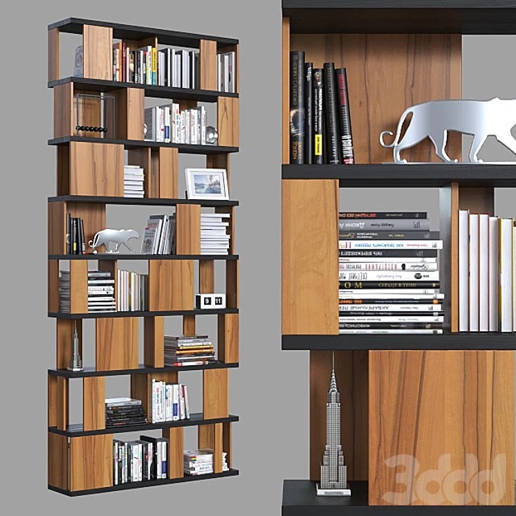 Rack 002.